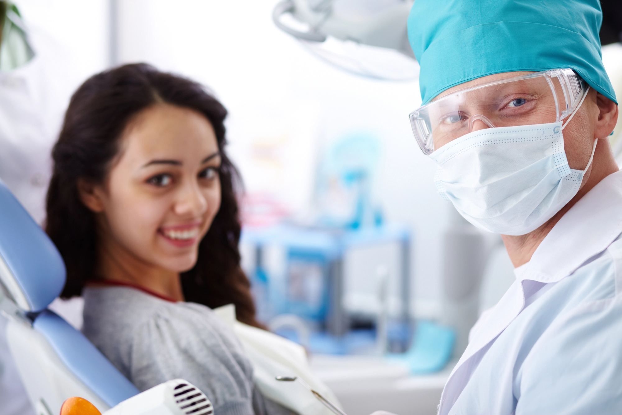 How Much Does Professional Teeth Whitening Cost?