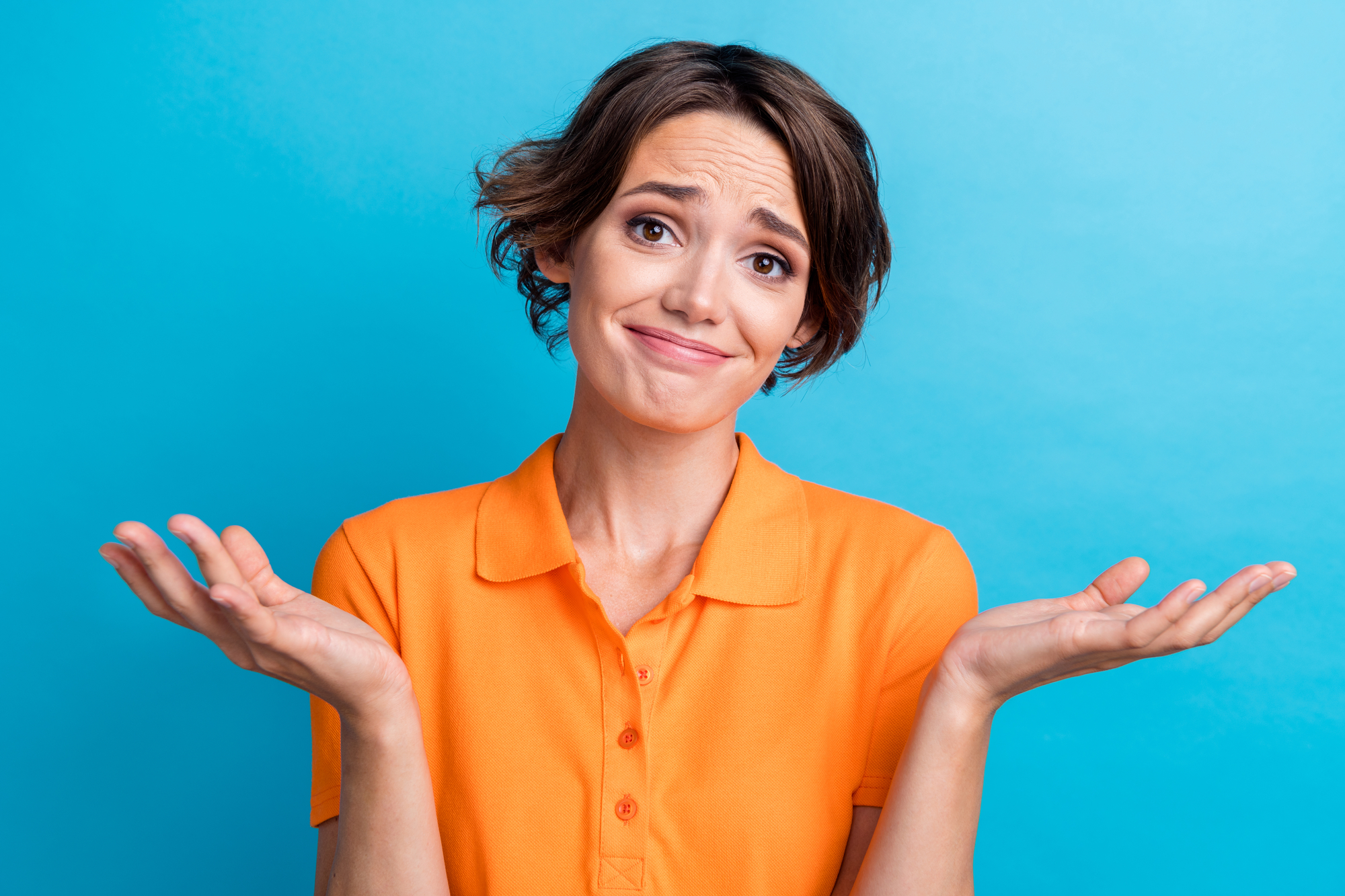 What to Do After Teeth Whitening