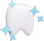 icon tooth2